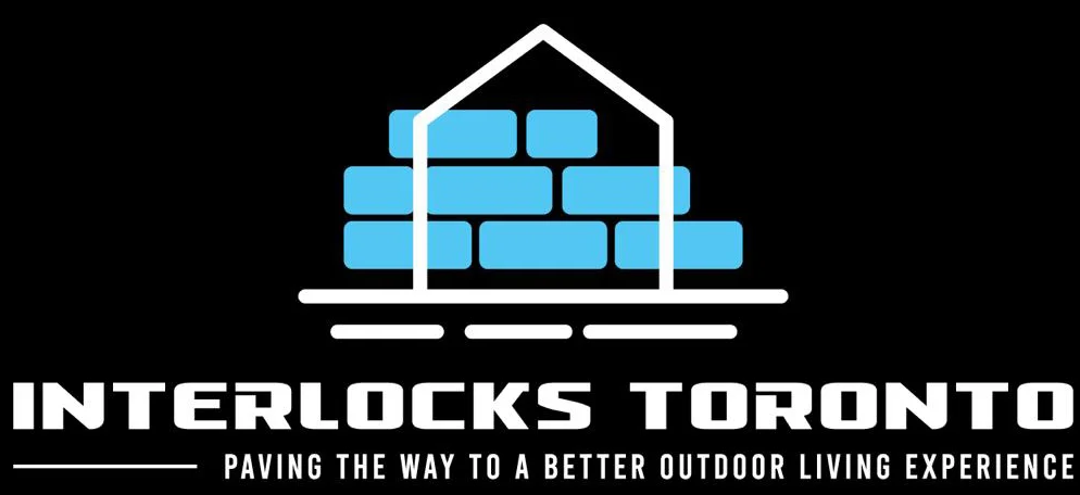 Interlocks Toronto